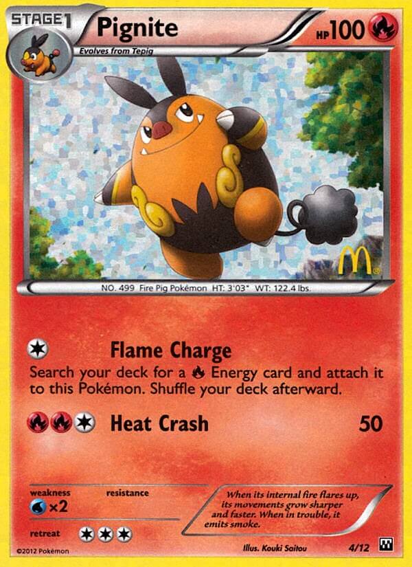 Cartas-magic-cartas-pokemon-coleccionables