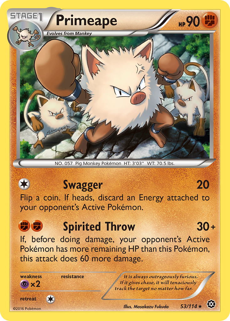 Cartas-magic-cartas-pokemon-coleccionables
