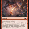 Shenanigans [Modern Horizons]