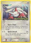 Cartas-magic-cartas-pokemon-coleccionables