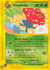 Cartas-magic-cartas-pokemon-coleccionables
