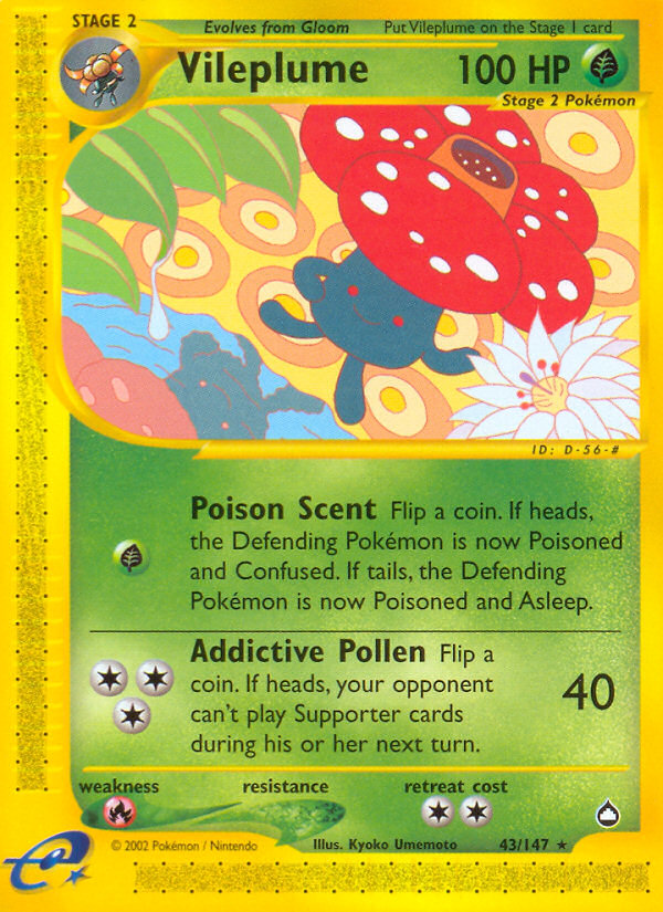 Cartas-magic-cartas-pokemon-coleccionables