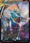 Cartas-magic-cartas-pokemon-coleccionables