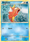 Cartas-magic-cartas-pokemon-coleccionables