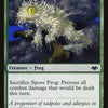 Spore Frog [Modern Horizons]