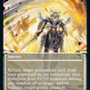Cartas-magic-cartas-pokemon-coleccionables