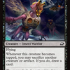 Swarm Culler [Edge of Eternities]