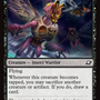 Swarm Culler [Edge of Eternities]