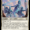 Grey Host Reinforcements [The Lord of the Rings: Tales of Middle-Earth Commander]