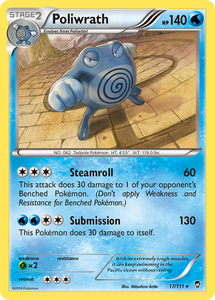 Cartas-magic-cartas-pokemon-coleccionables