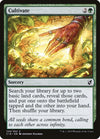 Cultivate [Commander 2019]