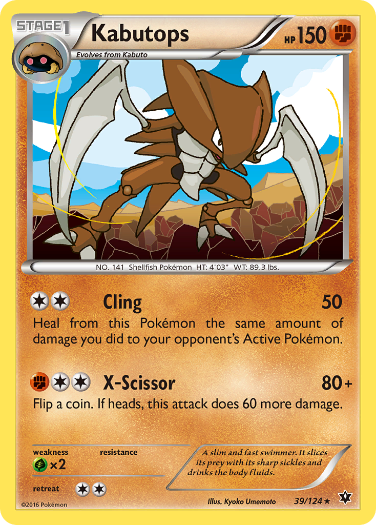 Cartas-magic-cartas-pokemon-coleccionables