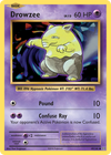 Cartas-magic-cartas-pokemon-coleccionables