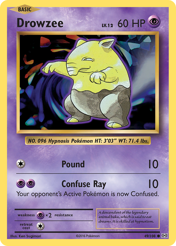 Cartas-magic-cartas-pokemon-coleccionables