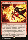 Cartas-magic-cartas-pokemon-coleccionables
