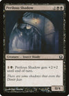 Perilous Shadow [Return to Ravnica]