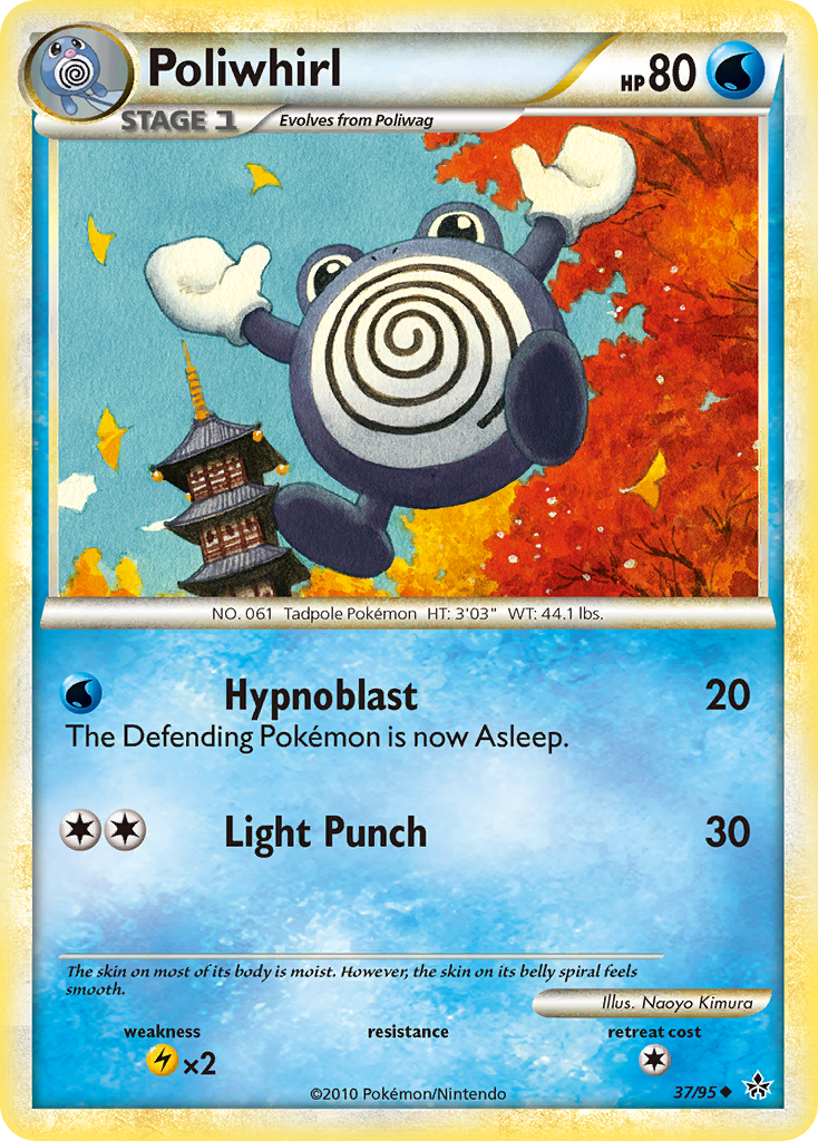 Cartas-magic-cartas-pokemon-coleccionables
