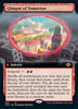 Glimpse of Tomorrow (Extended Art) [Modern Horizons 2]