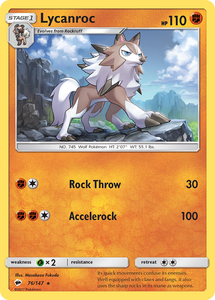 Cartas-magic-cartas-pokemon-coleccionables