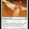 Windborn Muse [Phyrexia: All Will Be One Commander]
