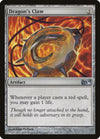 Dragon's Claw [Magic 2010]