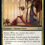 Orzhov Pontiff [Double Masters 2022]
