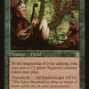 Nut Collector [The List]