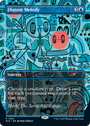 Distant Melody [Secret Lair Drop Series]