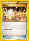 Cartas-magic-cartas-pokemon-coleccionables