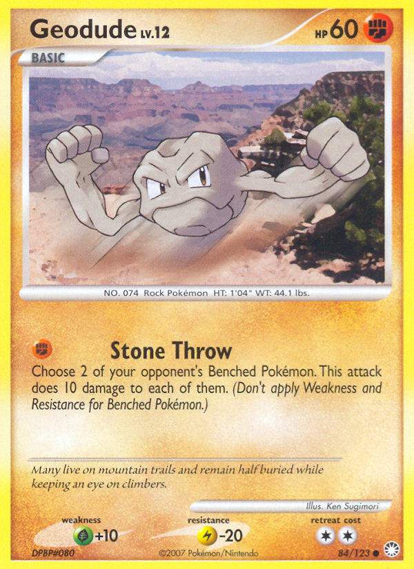 Cartas-magic-cartas-pokemon-coleccionables