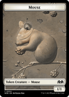 Cartas-magic-cartas-pokemon-coleccionables