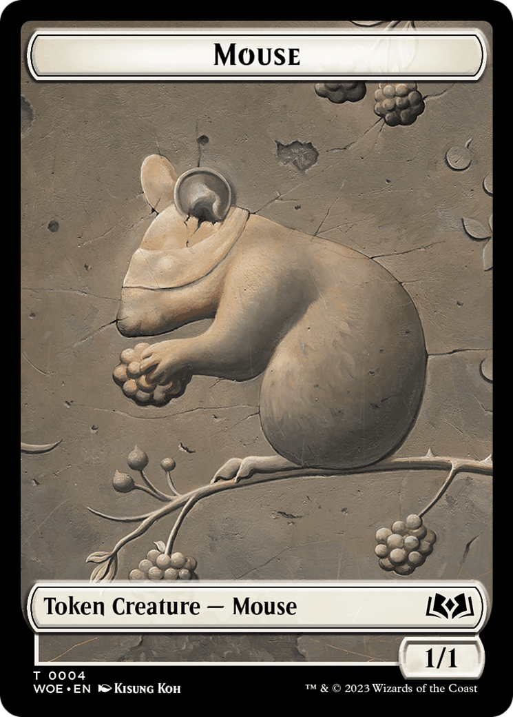 Cartas-magic-cartas-pokemon-coleccionables