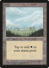 Plains (289) [Beta Edition]