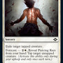 Piercing Rays [Modern Horizons 2]