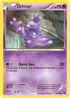 Cartas-magic-cartas-pokemon-coleccionables
