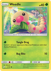 Cartas-magic-cartas-pokemon-coleccionables