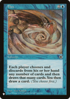 Cartas-magic-cartas-pokemon-coleccionables