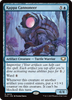 Kappa Cannoneer [Edge of Eternities Commander]