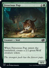 Ferocious Pup [Jumpstart 2022] 
