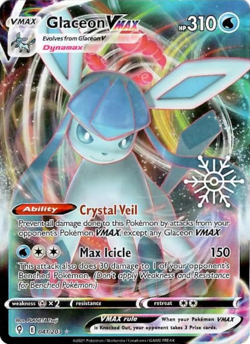 Cartas-magic-cartas-pokemon-coleccionables
