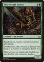 Thornweald Archer [Duel Decks: Nissa vs. Ob Nixilis]