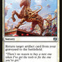 Refurbish [Mystery Booster]