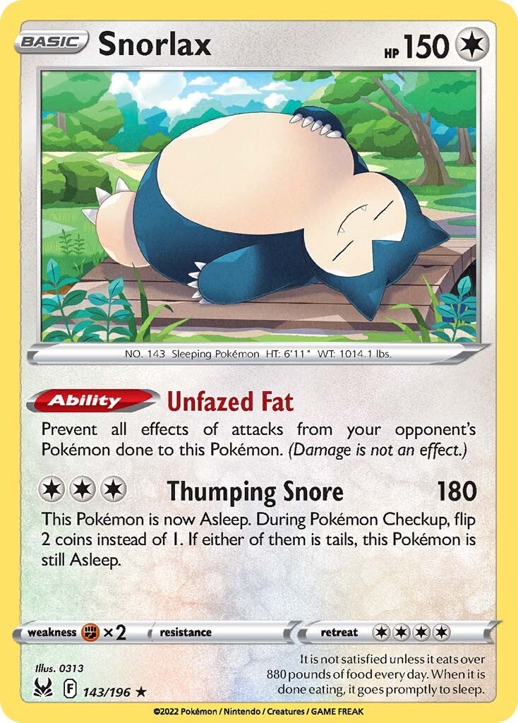 Cartas-magic-cartas-pokemon-coleccionables