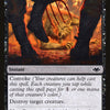 Mob [Modern Horizons] 