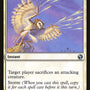 Wing Shards [Mystery Booster] 