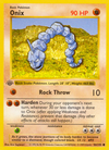 Cartas-magic-cartas-pokemon-coleccionables