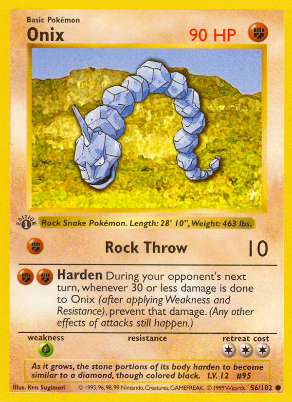 Cartas-magic-cartas-pokemon-coleccionables