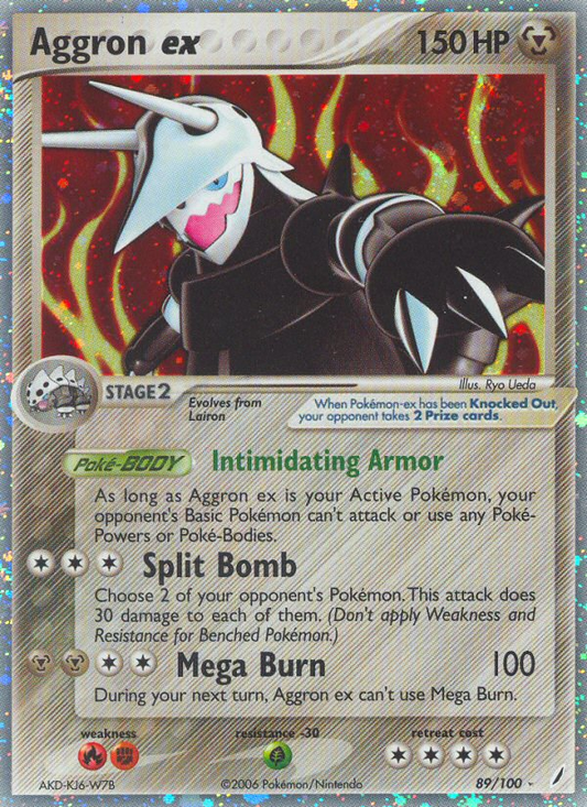 Cartas-magic-cartas-pokemon-coleccionables
