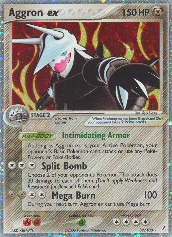 Cartas-magic-cartas-pokemon-coleccionables