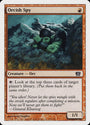 Orcish Spy [Eighth Edition] 